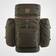 Fjällräven Singi Stubben Reppu - Reput retkeilyyn - F23322 - 5