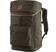 Fjällräven Singi Stubben Reppu - Reput retkeilyyn - F23322 - 15