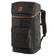 Fjällräven Singi Stubben Reppu - Reput retkeilyyn - F23322 - 16