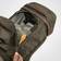 Fjällräven Singi Stubben Reppu - Reput retkeilyyn - F23322 - 6