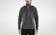 Fjällräven Singi Stubben Reppu - Reput retkeilyyn - F23322 - 10