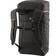 Fjällräven Singi Stubben Reppu - Reput retkeilyyn - F23322 - 4