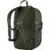 Fjällräven Skule 20 Päiväreppu - Reput retkeilyyn - F23349-662 - 3