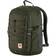Fjällräven Skule 20 Päiväreppu - Reput retkeilyyn - F23349-662 - 2