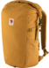 Fjällräven Ulvö Rolltop 30 Reppu - Reput retkeilyyn - F23312 - 1