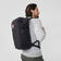 Fjällräven Ulvö Rolltop 30 Reppu - Reput retkeilyyn - F23312 - 10