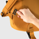 Fjällräven Ulvö Rolltop 30 Reppu - Reput retkeilyyn - F23312 - 3