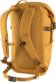 Fjällräven Ulvö Rolltop 30 Reppu - Reput retkeilyyn - F23312 - 2