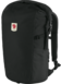 Fjällräven Ulvö Rolltop 30 Reppu - Reput retkeilyyn - F23312 - 8
