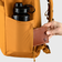 Fjällräven Ulvö Rolltop 30 Reppu - Reput retkeilyyn - F23312 - 5