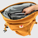 Fjällräven Ulvö Rolltop 30 Reppu - Reput retkeilyyn - F23312 - 6