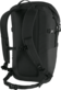 Fjällräven Ulvö Rolltop 30 Reppu - Reput retkeilyyn - F23312 - 9