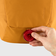 Fjällräven Ulvö Rolltop 30 Reppu - Reput retkeilyyn - F23312 - 4