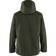 Fjällräven Vardag Anorak M Anorakki - Anorakit ja muut takit - F87008662 - 2