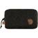 Fjällräven Värmland 20 Bullet Pouch Patruunatasku - Patruunavyöt ja -taskut - F23342 - 2