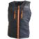 Genzo Arctic Lämpöliivi 6000mAh - Metsästysliivit - 012902 - 1