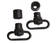 Grovtec hihnalenkit Pushbutton - Aseenkantohihnat ja hihnalenkit - 895474001062 - 1