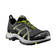 Haix Black Eagle Safety 40.1 Turvakengät - HAIX Turvakengät - 610042 - 1