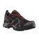 Haix Black Eagle Safety 40.1 Turvakengät - HAIX Turvakengät - 610002 - 1