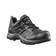 Haix Black Eagle Safety 56 Turvakengät - HAIX Turvakengät - 610012 - 1