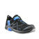 Haix CONNEXIS Safety T S1 Turvakengät - HAIX Turvakengät - 630002 - 1