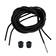 Haix Smart Lacing-korjaussarja - HAIX Kengännauhat - 705032 - 1
