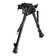 Harris Swivel 6"'-9" Bipod - Ampumatuet - 9420008938852 - 2