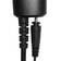JD-2401D STAR / ZODIAC / HUNT 68 FLEX Headset Tuulisuojattu Headset Vaihdettavalla Kuulokkeella - Korvakuulokkeet mikrofonilla - 303062 - 2