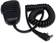 JD-3602 Monofoni Kenwood - Monofonit VHF-puhelimiin - JD-3602 - 1
