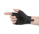 Kurt Thune Trigger Glove Hanskat - Hanskat eränkäyntiin - THUNE0012 - 2