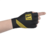 Kurt Thune Trigger Glove Hanskat - Hanskat eränkäyntiin - THUNE0012 - 1