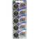 Maxell CR2032 Litium-nappiparisto 3V - Muut kiikari tarvikkeet - 11055-2032 - 1
