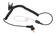 Lafayette Korvakuuloke 2,5mm Security - Korvakuulokkeet VHF-puhelimiin - 7332020025002 - 1