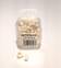 NITEforce Bore Cleaning Pellets .177 Puhdistustulppa - VFG Puhdistushuopatulpat - 30-052 - 1