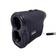 NITEforce Rangefinder 500 Etäisyysmittari - Etäisyysmittarit - 10-012 - 1