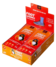 Only Hot Foot Warmers Lämpöpohjalliset - Lämmitystuotteet retkeilyyn - 8033355780282 - 1