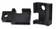 Optilock Base Sako Extended IV-V M-L - Kiikarinjalat ja tarvikkeet - 6438053103272 - 1