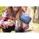 Primus Lite Plus Stove System Blue Retkikeitin - Retkikeittimet - P356032 - 4