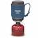 Primus Lite Plus Stove System Blue Retkikeitin - Retkikeittimet - P356032 - 1