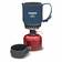 Primus Lite Plus Stove System Blue Retkikeitin - Retkikeittimet - P356032 - 2