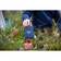 Primus Lite Plus Stove System Blue Retkikeitin - Retkikeittimet - P356032 - 3