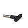 Primus Primetech Stove Set 1.3L - Retkikeittimet - P351032 - 3