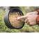 Primus Primetech Stove Set 1.3L - Retkikeittimet - P351032 - 7