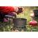 Primus Primetech Stove Set 1.3L - Retkikeittimet - P351032 - 6