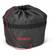 Primus Primetech Stove Set 1.3L - Retkikeittimet - P351032 - 4