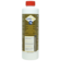 SchleTek Äänenvaimentimen Puhdistusaine 500ml - Muut asehuoltotarvikkeet - 6430051770142 - 2