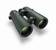Swarovski EL Range 8X42 TA Katselukiikari - Katselukiikarit - 9006325087222 - 1