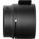 Swarovski TMA Adapter 56mm - Pimeänäkölaitteet - 9006325091212 - 1