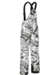 Swedteam New Zero Classic M Housut - Metsästyshousut - 100312 - 2