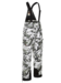 Swedteam New Zero Classic M Housut - Metsästyshousut - 100312 - 1